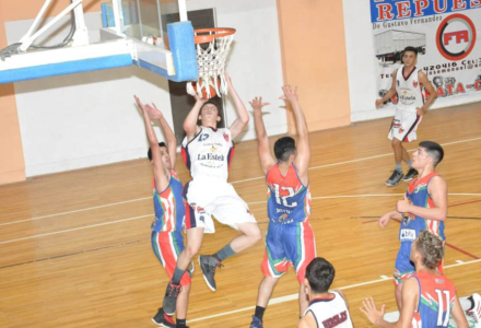 basquet.jpg