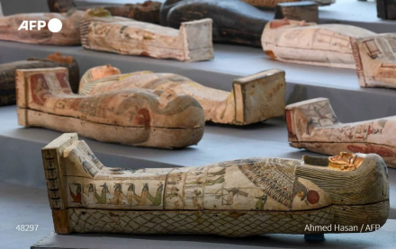 egipto3.jpg
