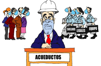 Semana agitada de Capitanich con anuncios de obras y una apertura innovadora y audaz con la Policía