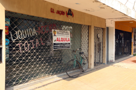 Vacíos.jpg