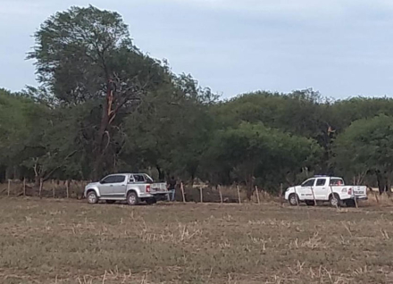 CAMPO-USURPADO.jpg
