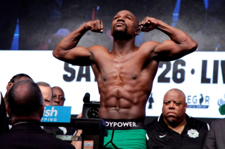 mayweather6.jpg
