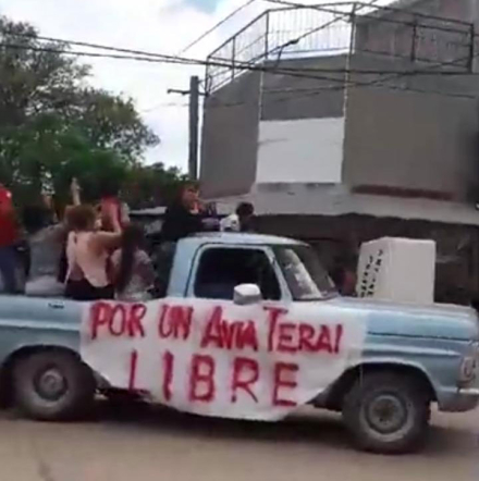 aviaterai.jpg