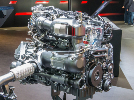 motor.jpg