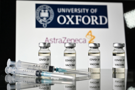 oxford.jpg
