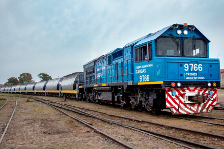 32-Belgrano vagones FOTO 1.jpeg