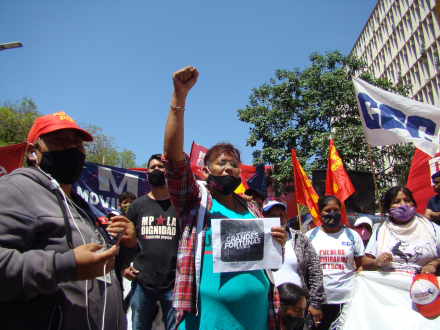 ACTO42.jpg