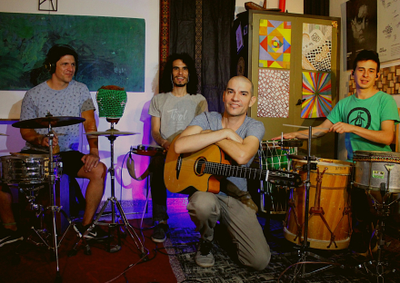 ensayo banda.jpg