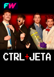 FWTV_Ctrl_+_Jeta_T2.jpg
