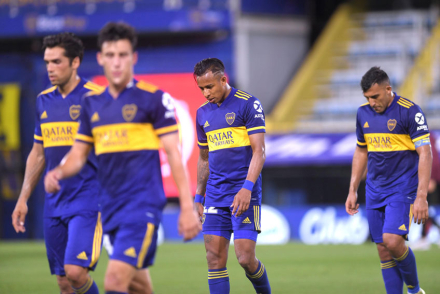 boca.jpg