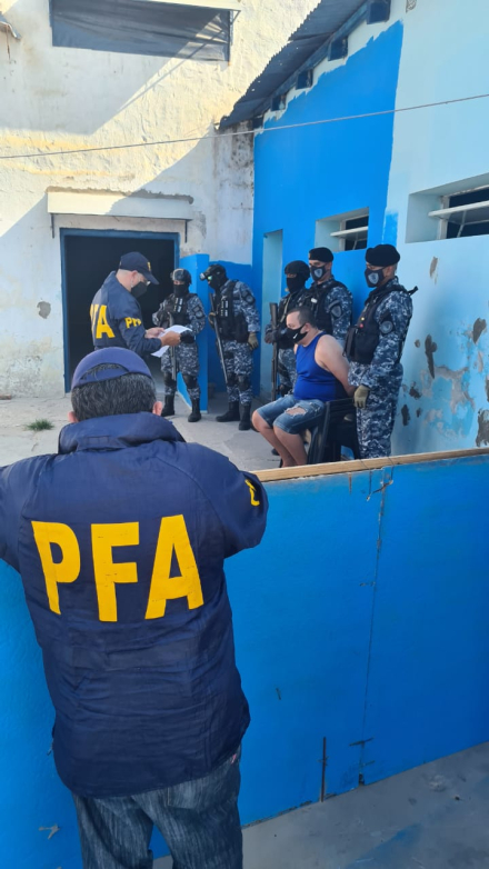 detenido2.jpg