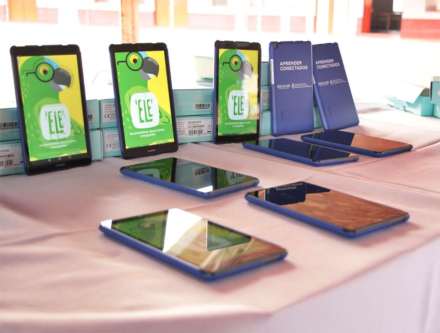educacion3.jpg