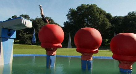 wipeout.jpg