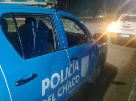 policia.jpg