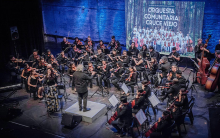 orquesta.jpg
