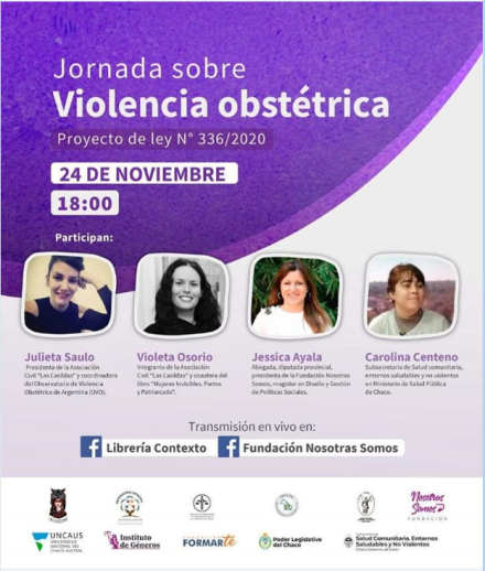 violencia-obstetrica.jpg