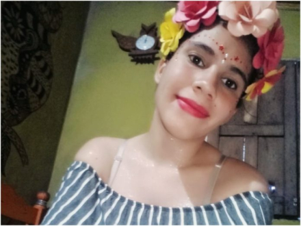 Adriana Barreto.jpg