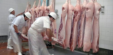 faena-de-cerdos.jpg