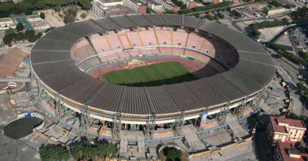 sanpaolo.jpg