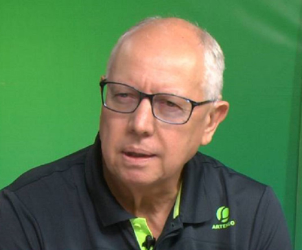 Rohrmann.jpg