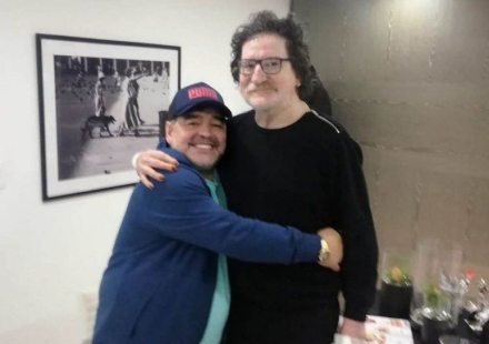 maradona-y-charly-garcia.jpg