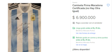 remera3.jpg