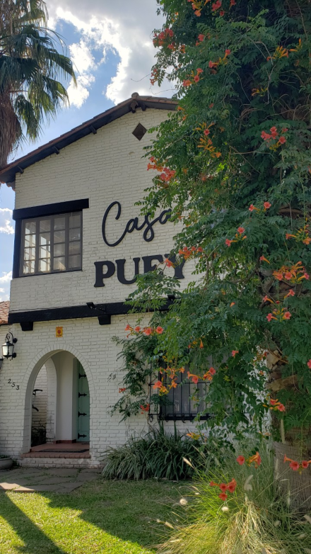 Casa Puey.png