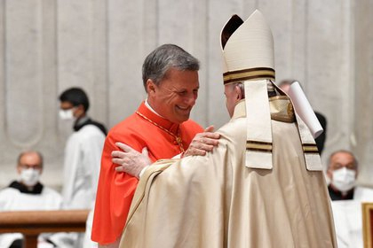 cardenales.jpg