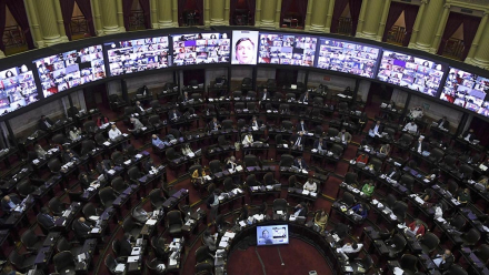 diputados2.jpg