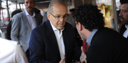 Alejandro Sabella.jpeg