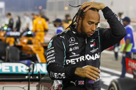 lewis hamilton.jpg