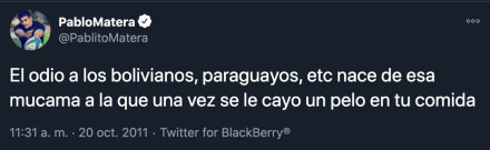 pablo.jpg