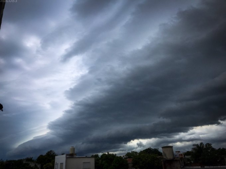 tormenta smn.jfif