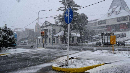nieve.jpg