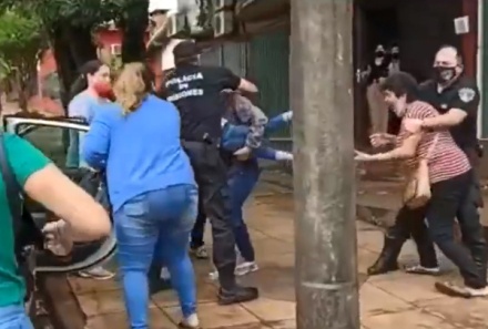 video3.jpg