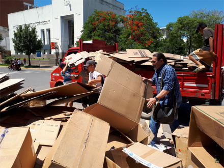 ciudad-limpia.jpg