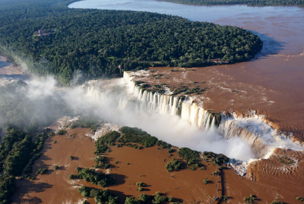 iguazu.jpg