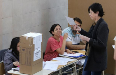 Paso:“Tenemos tiempo hasta el 31 de diciembre para tomar una decisión”