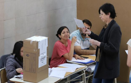 elecciones.jpg copy