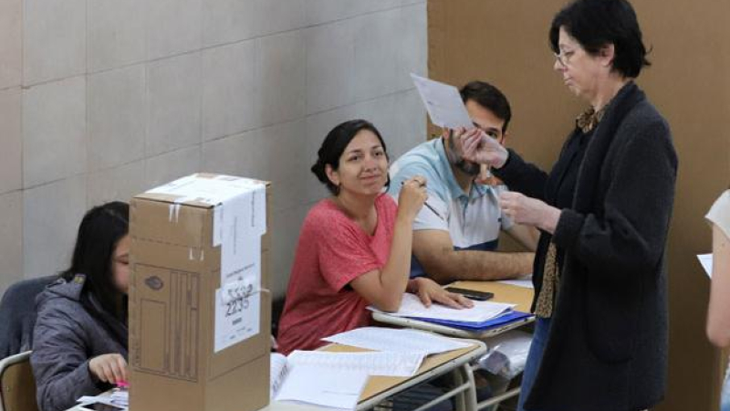 Paso:“Tenemos tiempo hasta el 31 de diciembre para tomar una decisión”