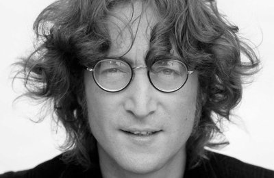 A 40 años del asesinato de John Lennon: un artista irrepetible