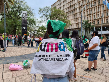 mumala .jpg