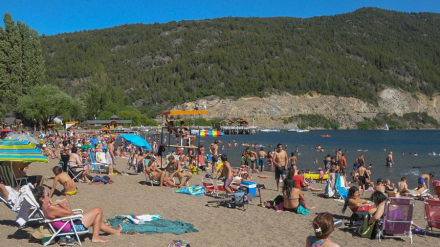 chubut.jpg