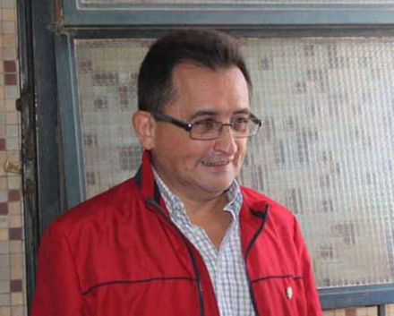 raton-aranda.jpg