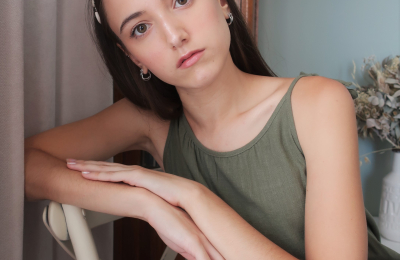 La moda es el reflejo de la sociedad
