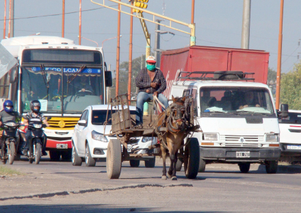 Traccion2.jpg