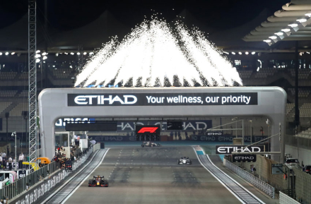 formulauno.jpg