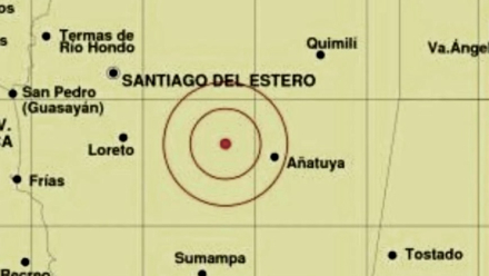 sismo.jpg