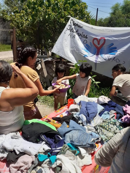 tijeras solidarias.jpg