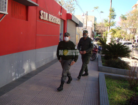 STM- allanamiento.JPG